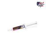 Equine America Super So Kalm Paste - Horseuae