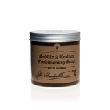 Carr & Day & Martin Brecknell Turner Saddle Soap