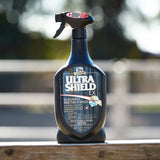 Absorbine Ultra Shield Fly Repellent Spray Absorbine