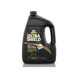 Absorbine Ultra Shield Fly Repellent Spray Absorbine