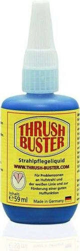 Thrush Buster