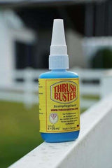 Thrush Buster