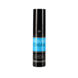 Carr & Day & Martin Wound Cream 180g