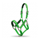 Xylo Biothene Halter – Adjustable, Durable & Easy-Care Horse Headcollar Xylo