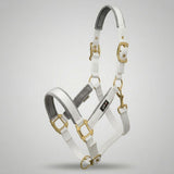 Xylo Nylon Horse Halter Xylo