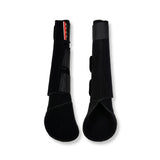 Xylo Tail Guard Xylo