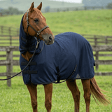 Xylo Airstream Summer Fly Blanket Xylo