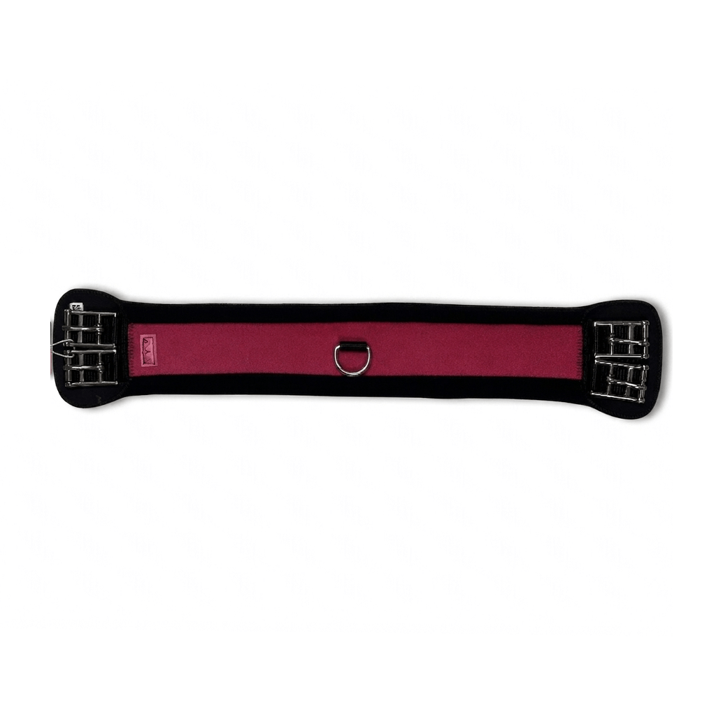 Xylo Mixta Neoprene Girth Xylo