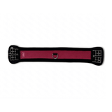 Xylo Mixta Neoprene Girth Xylo
