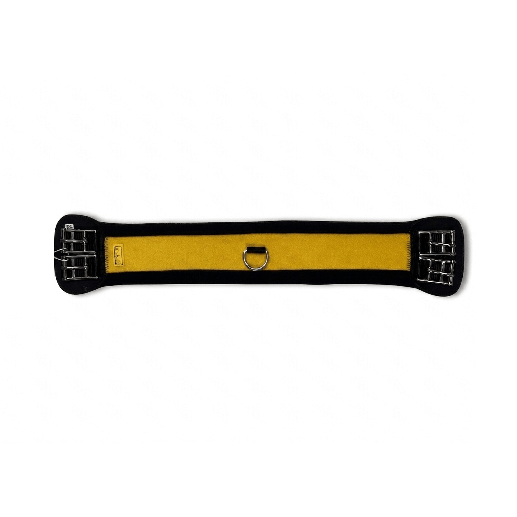 Xylo Mixta Neoprene Girth Xylo