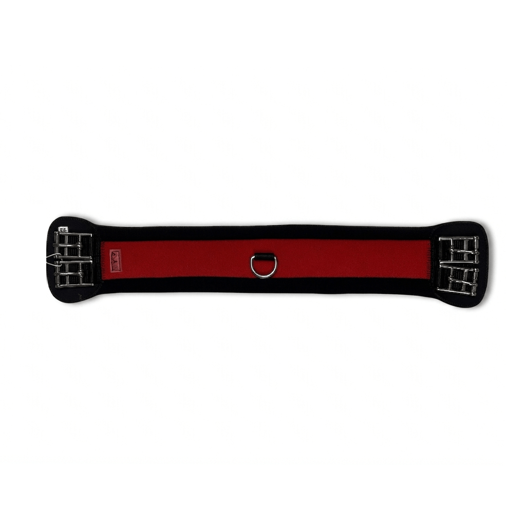 Xylo Mixta Neoprene Girth Xylo