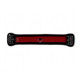Xylo Mixta Neoprene Girth Xylo