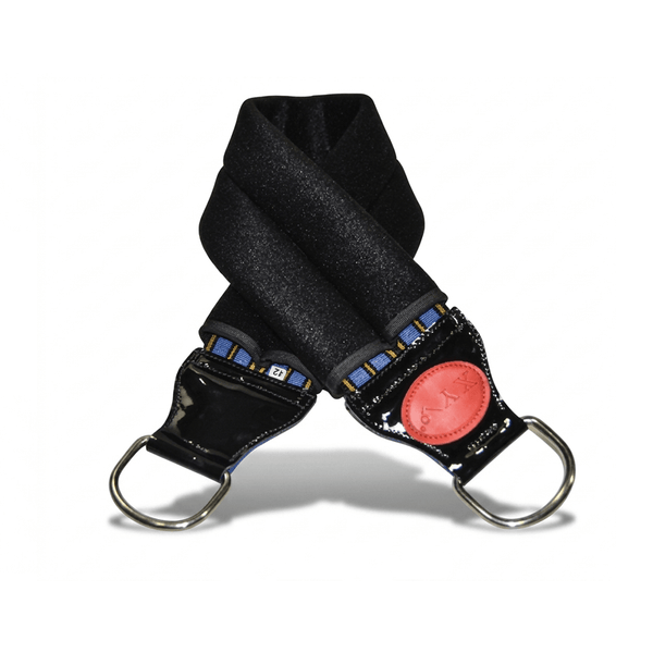 Xylo Western Neoprene Girth Xylo