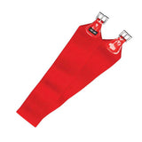 Zilco Single Elastic Race Girth