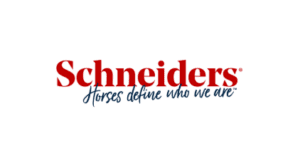 Schneiders