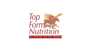 Top Form Nutrition