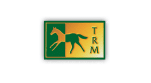 TRM