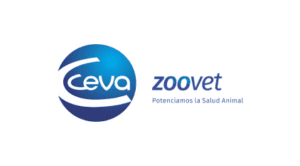 Zoovet