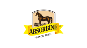 Absorbine