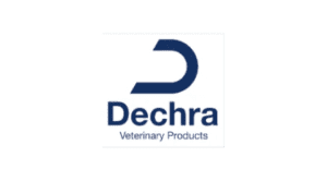 Dechra