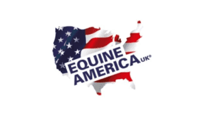 Equine America