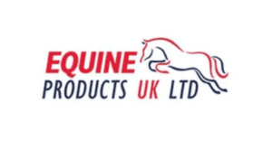 Equine UK