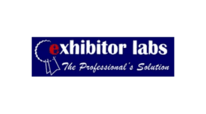 Exhibitor's