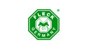 Fleck Germany