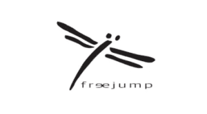 Freejump