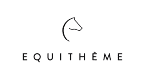 Equitheme