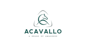 Acavallo