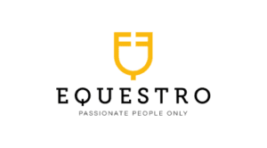 Equestro