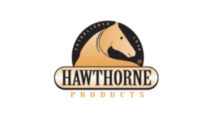 Hawthorne