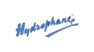 Hydrophane