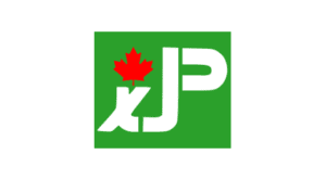 Jaapharm Canada