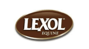 Lexol