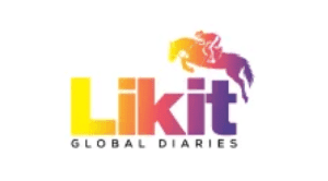 Likit