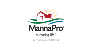 Mannapro