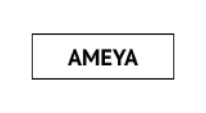 Ameya