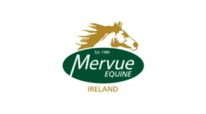 Mervue Equine