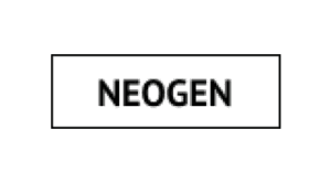 Neogen