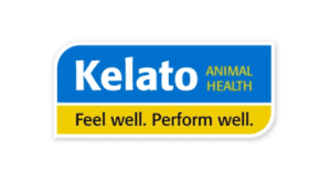 Kelato