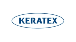 Keratex