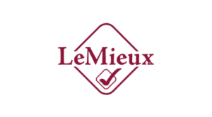 Lemieux