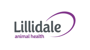 Lillidale Animal Health