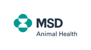 MSD Animal Health