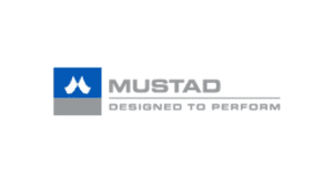 Mustad