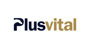 Plusvital