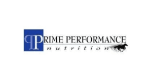 Prime Performance Nutrition