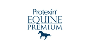 Protexin Equine Premium